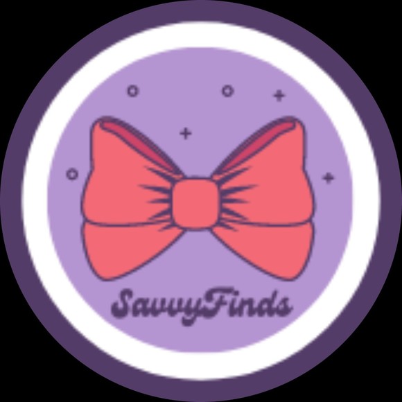 savvyfindssatx